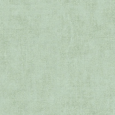 Wallpaper with textile texture Gum leaf color AS 375359 Tapetenshop.lv