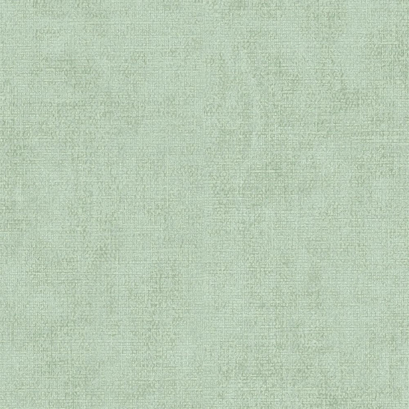 Tapetes ar tekstila faktūru Gum Leaf krāsā AS 375359 Tapetenshop.lv