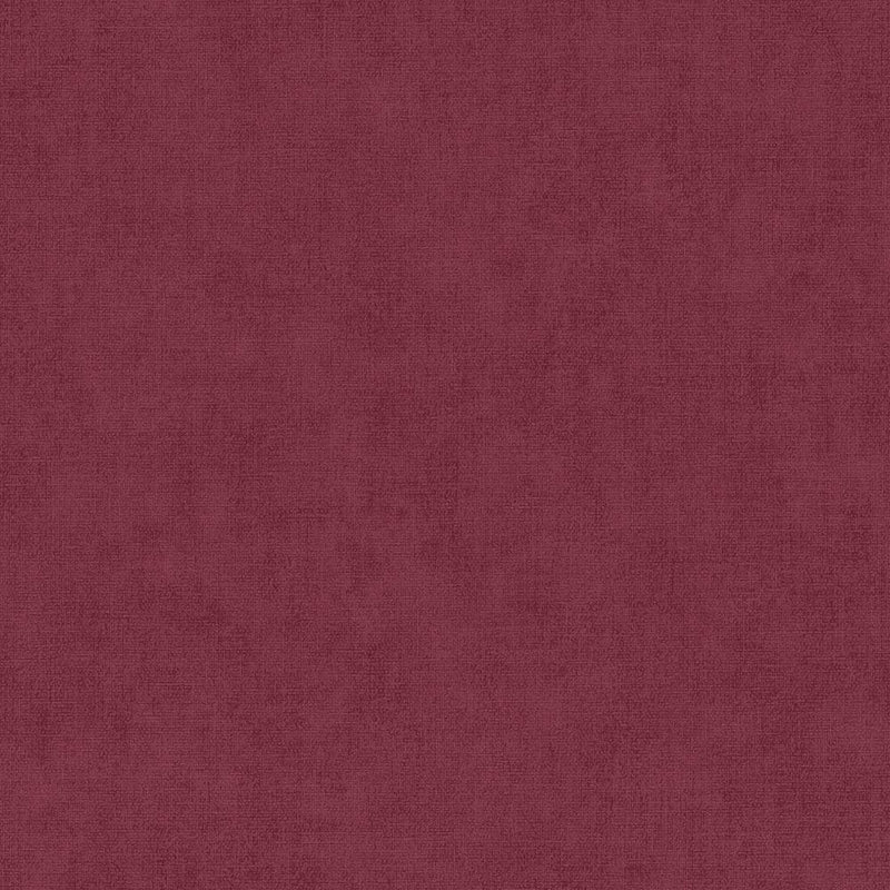 Tapetes ar tekstila faktūru Solid Pink toņos AS 375362 Tapetenshop.lv