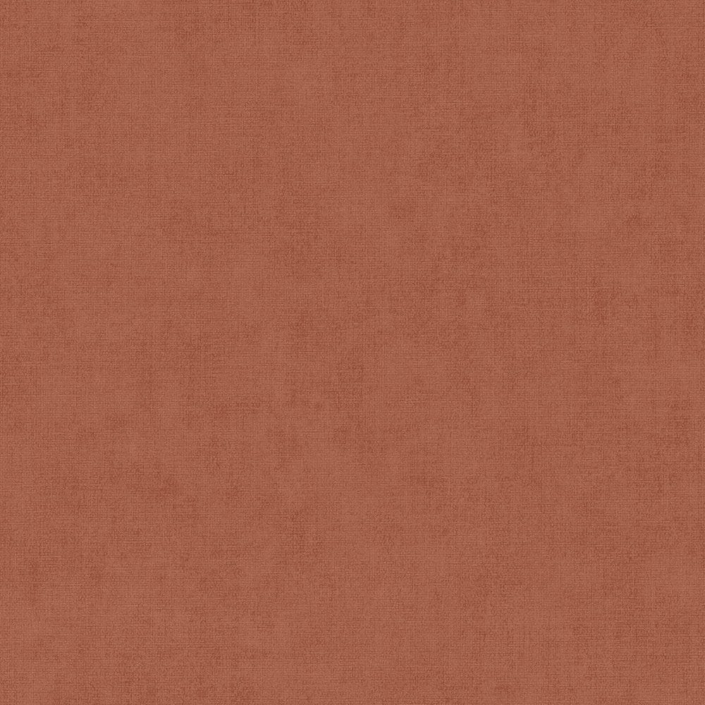 Tapetes ar tekstila faktūru zemes toņos AS 375367 Tapetenshop.lv