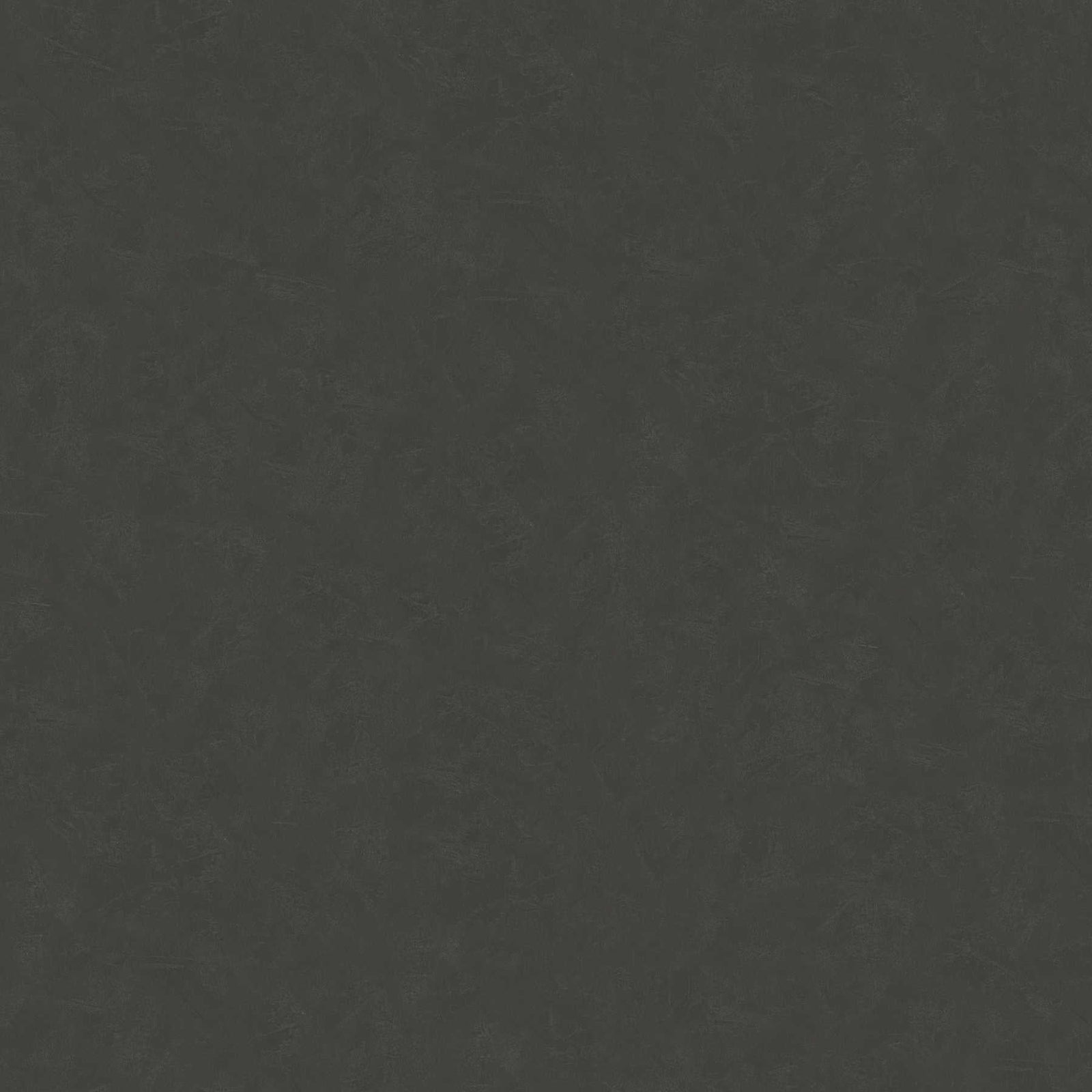 Melnas flizelīna tapetes ar ģipša struktūru AS 376985 AS Creation