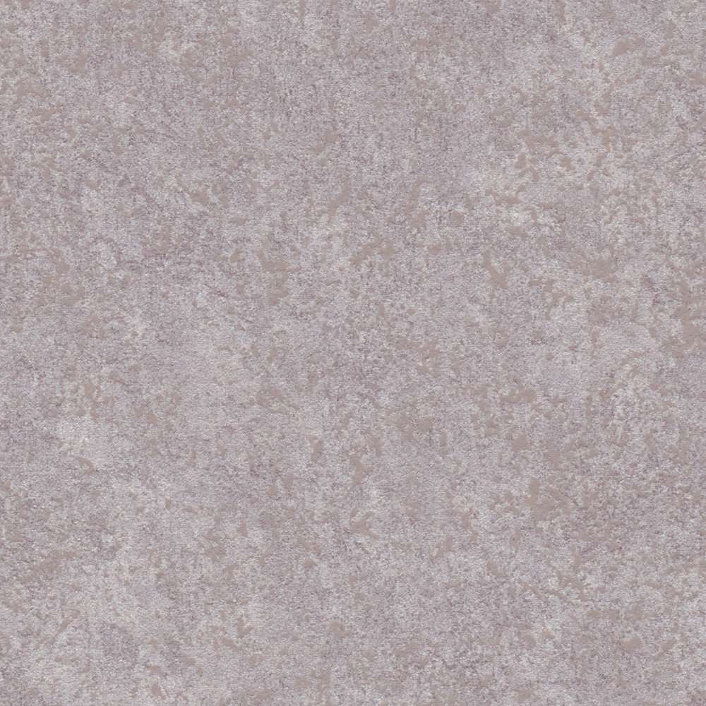 Tapetets ar apmetuma izskatu un matētu virsmu pelēkā krāsā AS 379132 AS Creation