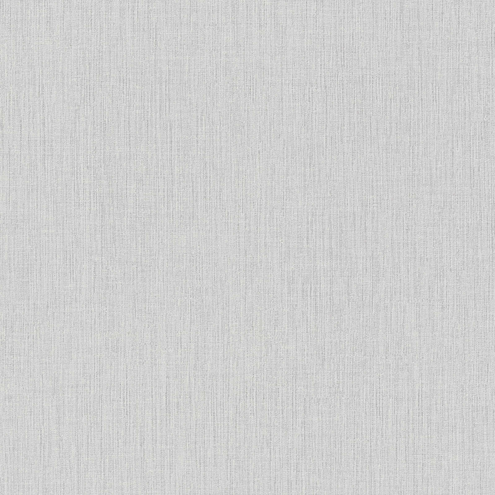 Tapetes ar Tone-on-tone rakstu dažādos pelēkos toņos AS 379523 AS Creation