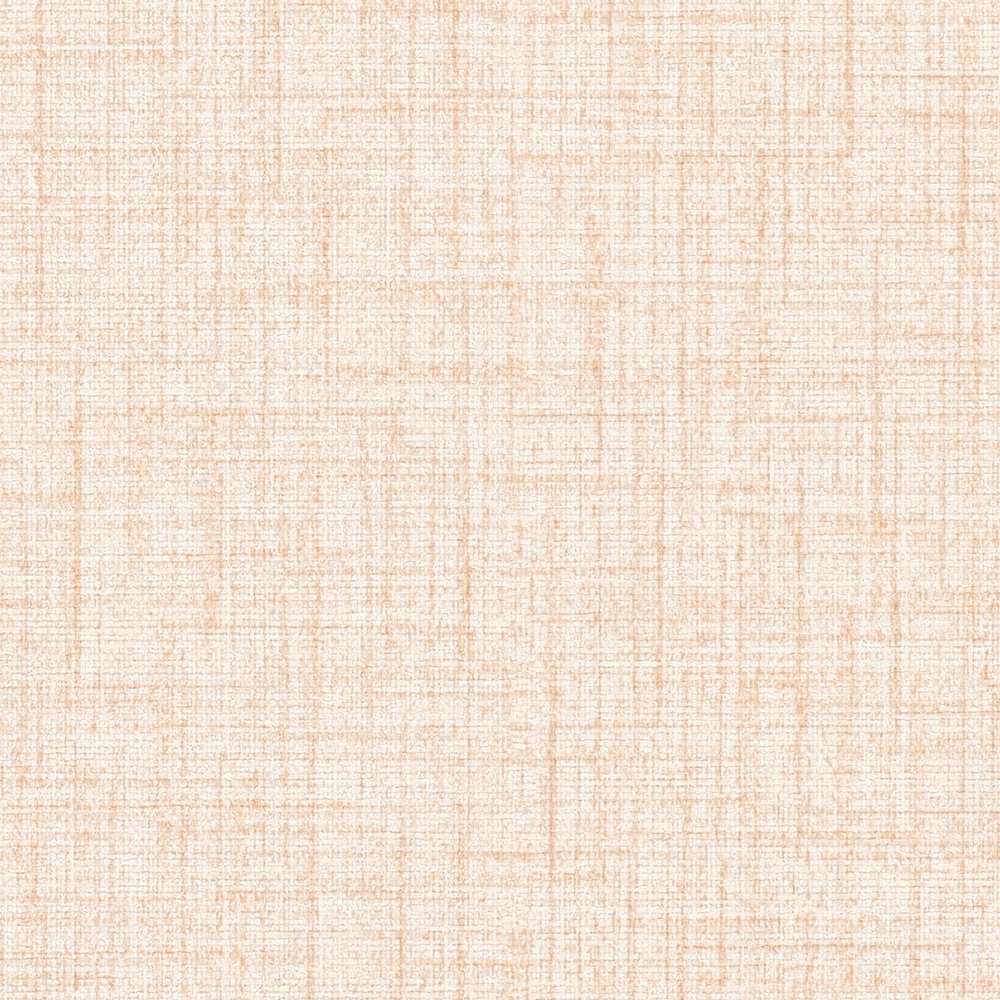 Gaišas tapetes ar lina faktūru bēšā krāsā AS 379536 AS Creation