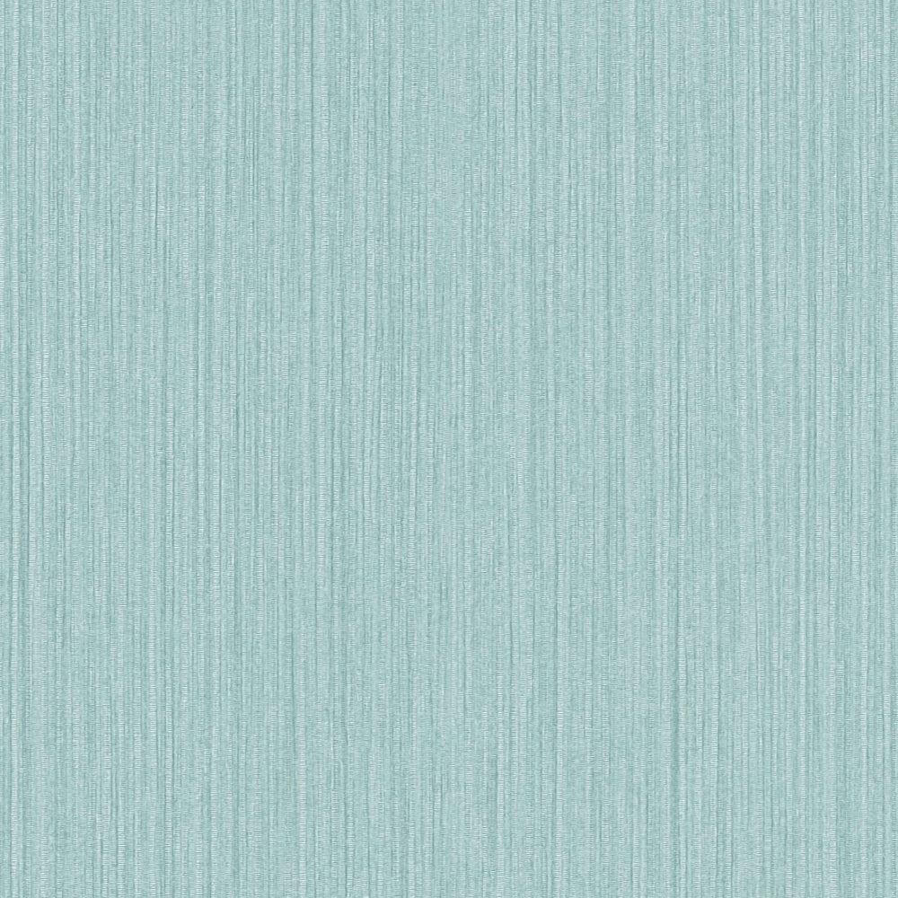 MICHALSKY gaiši ziļas tapetes ar tekstila efektu AS Creation 379876 Tapetenshop.lv