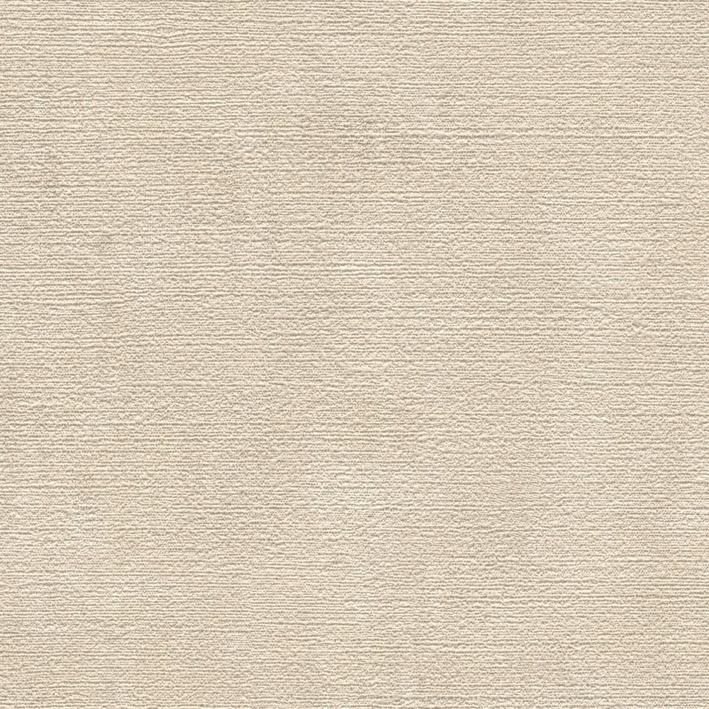 Tapetes ar ģipša izskatu vintage stilā bēšā krāsā AS 380245 AS Creation