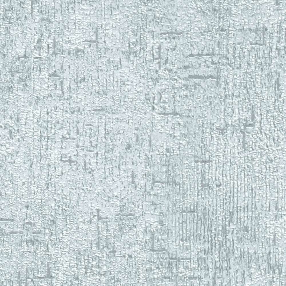 Tapetes ar dekoratīva apmetuma imitāciju zaļos toņos AS 380896 Tapetenshop.lv