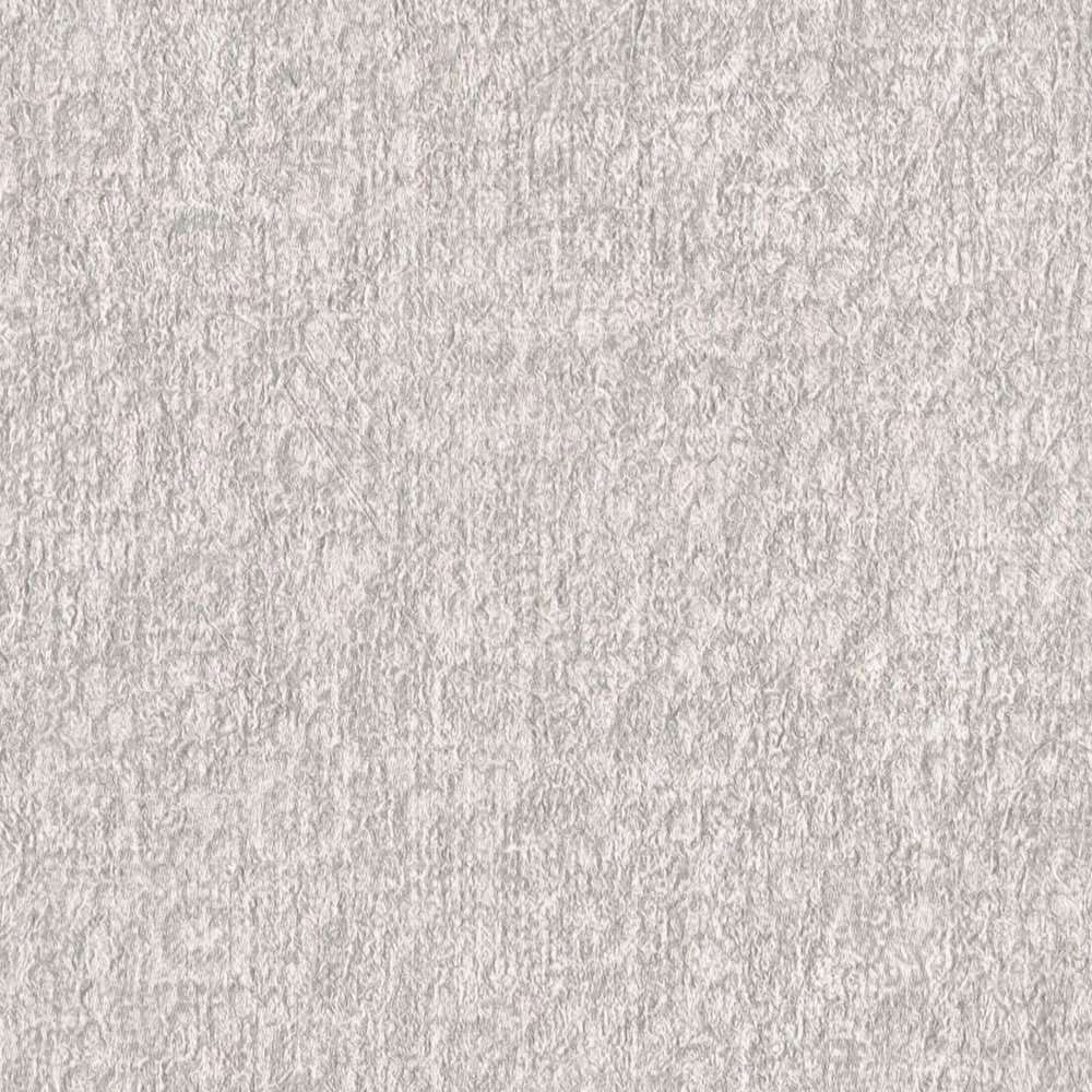 Smilškrāsas flizelīna tapetes ar teksturētu rakstu AS 380971 Tapetenshop.lv