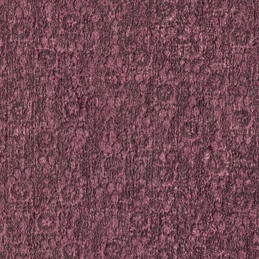 Tumši sarkanas flizelīna tapetes ar teksturētu rakstu AS 380972 Tapetenshop.lv