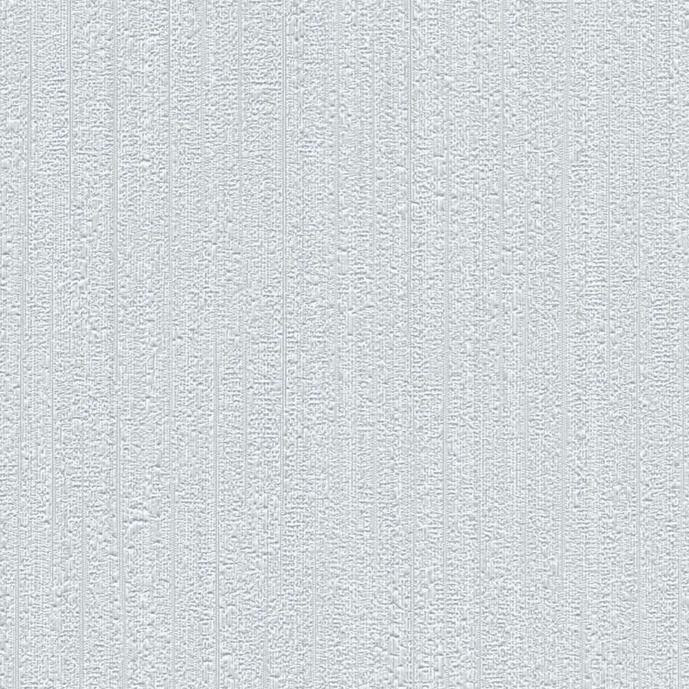 Zilgani pelēkas tapetes ar tekstūras efektu AS 380982 Tapetenshop.lv