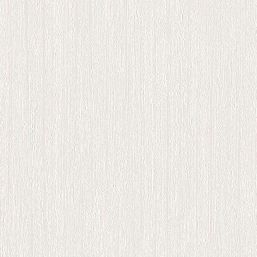 Tapetes ar tekstūras efektu pasteļtoņos AS 380992 Tapetenshop.lv