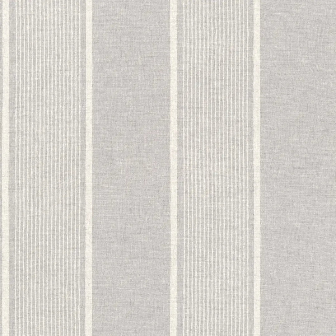 Wallpaper 1612144 | An elegant striped pattern in shades of grey