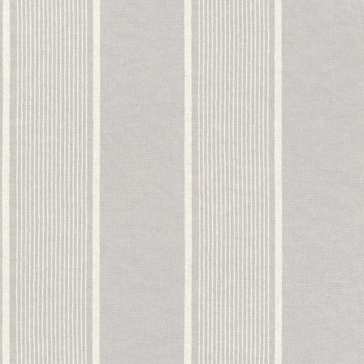 Wallpaper 1612144 | An elegant striped pattern in shades of grey
