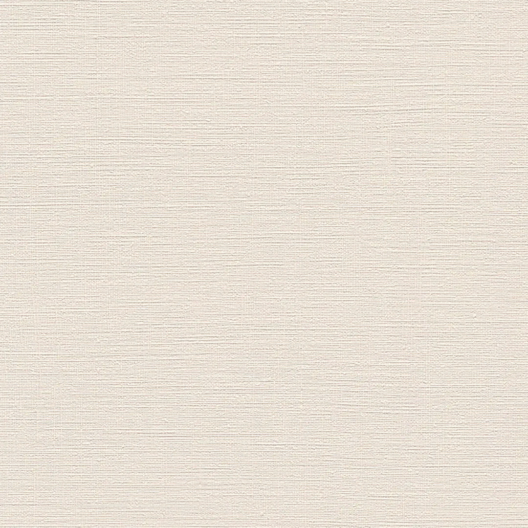 Wallpaper 2476623 | An ivory shade with a subtle satin sheen