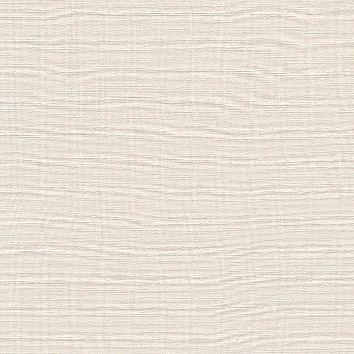 Wallpaper 2476623 | An ivory shade with a subtle satin sheen
