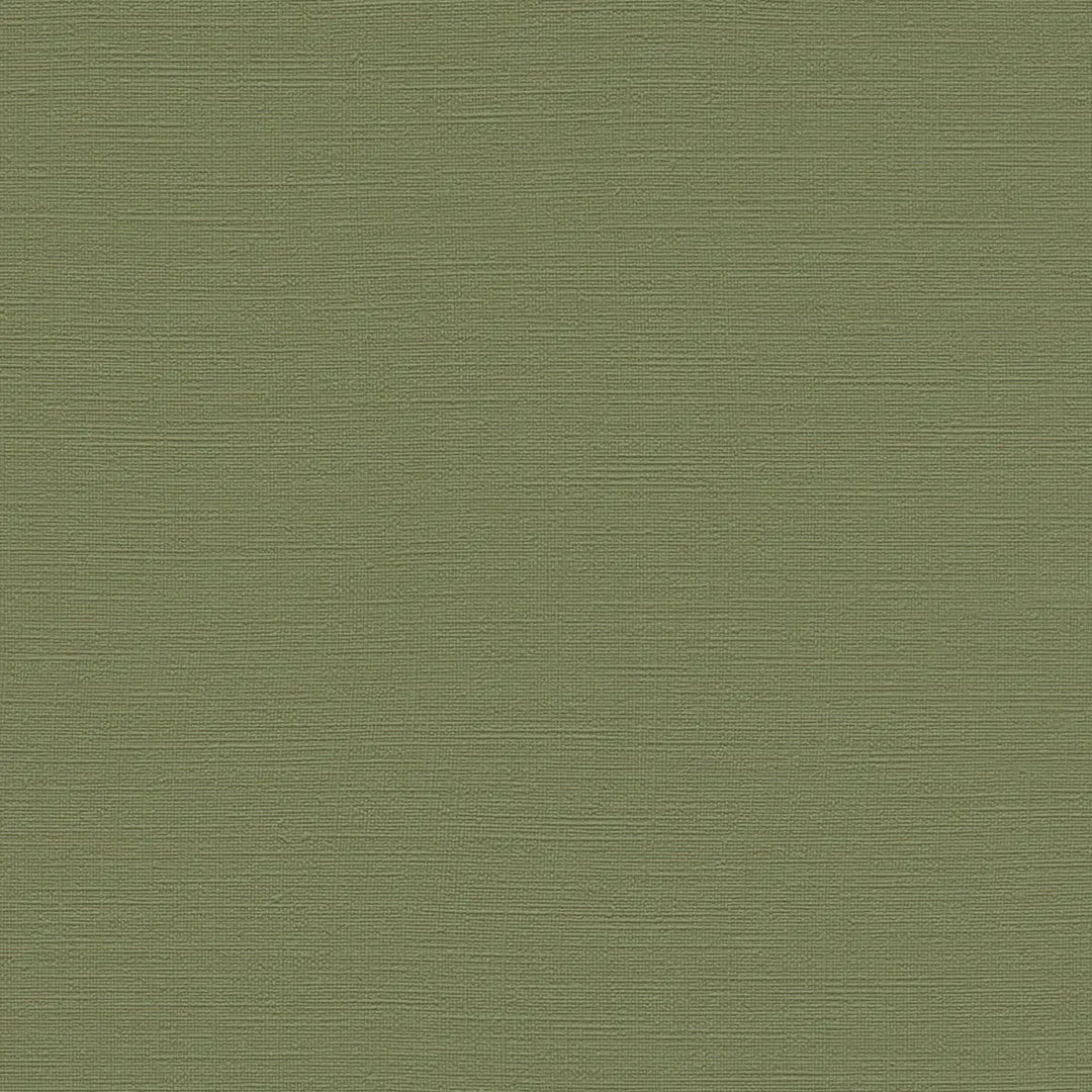Wallpaper 2476662 | An olive-green shade with a subtle satin sheen