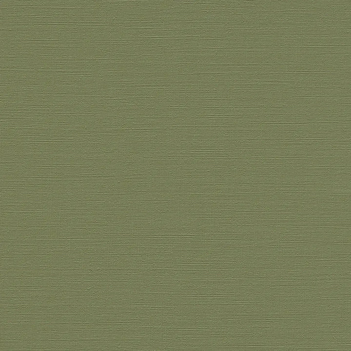 Wallpaper 2476662 | An olive-green shade with a subtle satin sheen