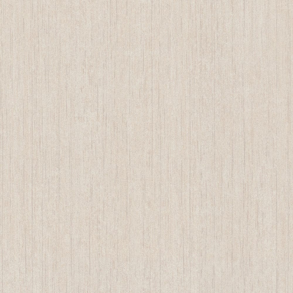 Flizelīna tapetes AS Creation 9457-30 bēšā krāsā AS Creation