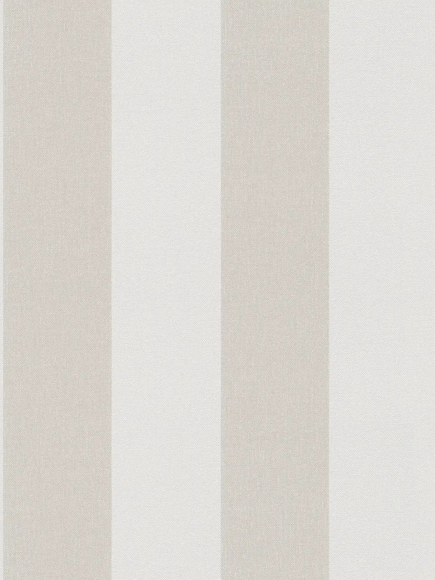 Modernas flizelīna tapetes AS Creation 94834-2 AS Creation