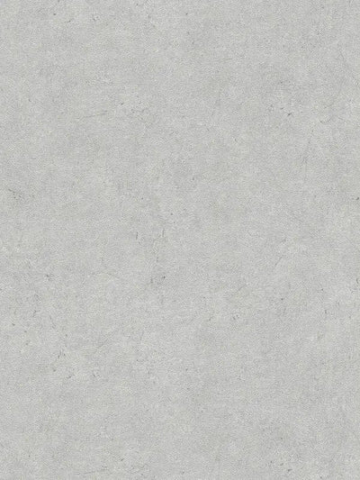 Bodily Non-woven wallpaper AS Creation 95259-2 gray AS Creation