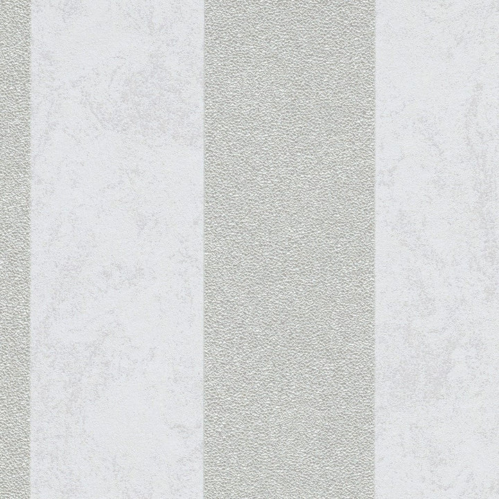Erismann