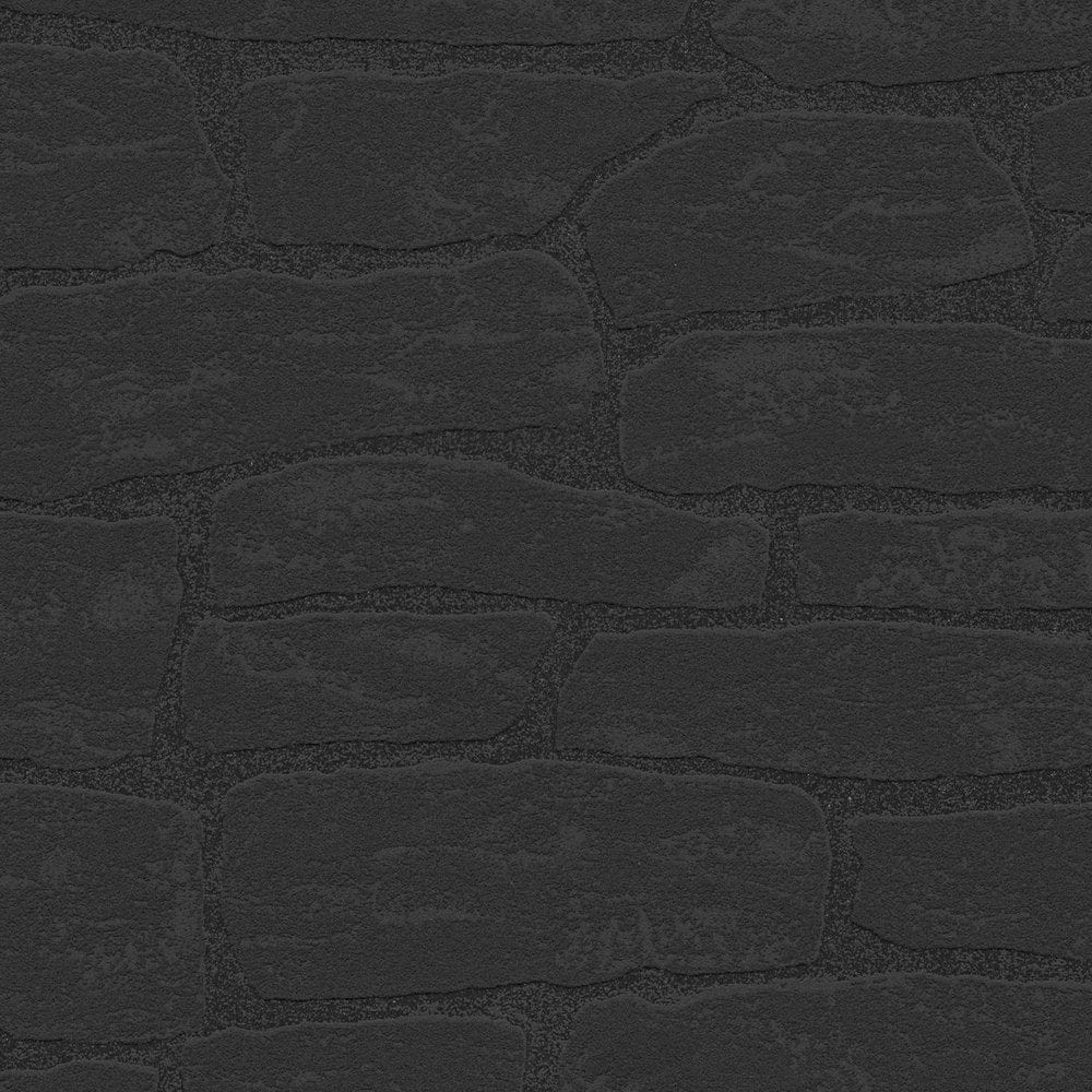 Modernas flizelīna tapetes AS Creation 13951-1 AS Creation