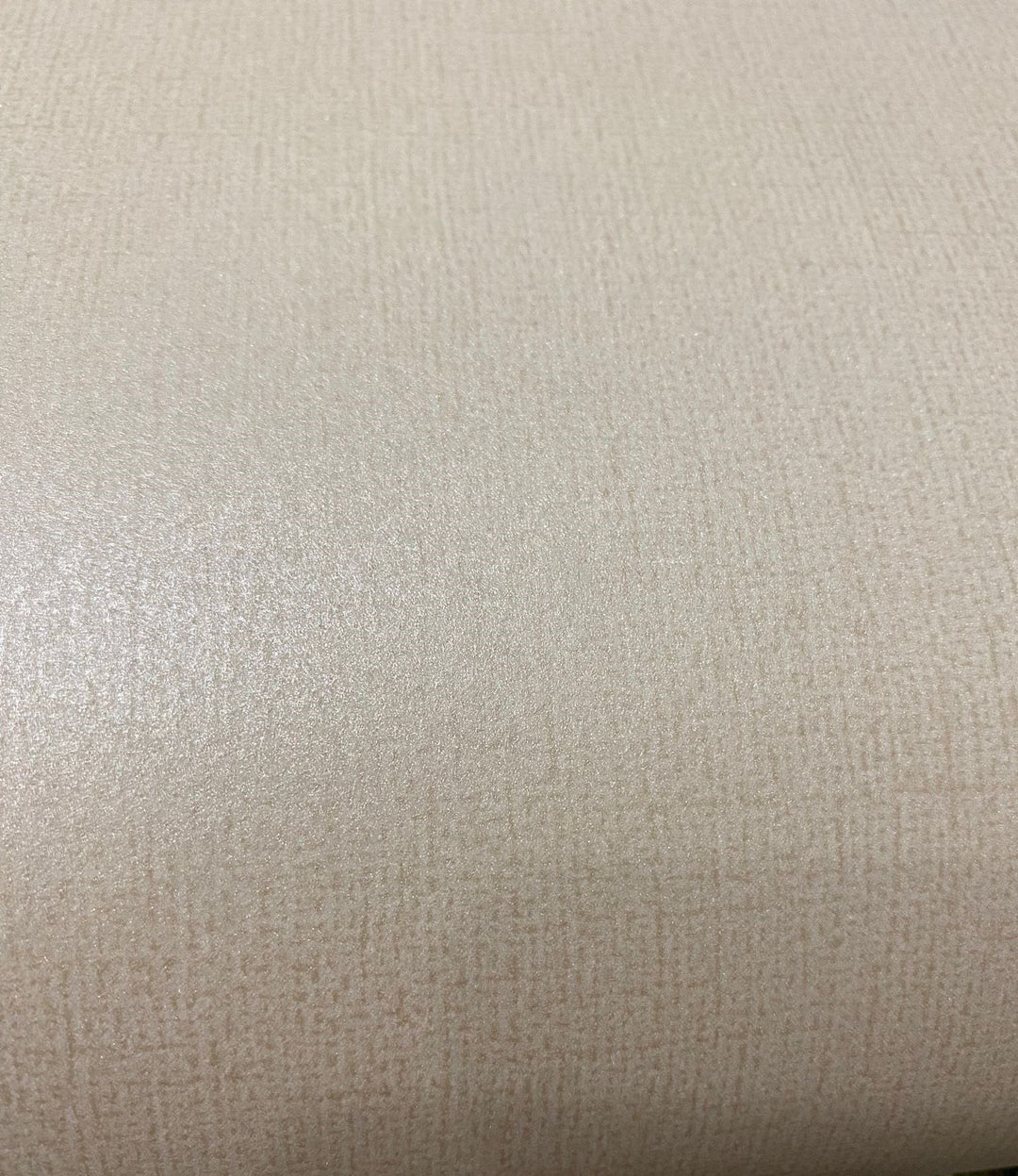 Erismann