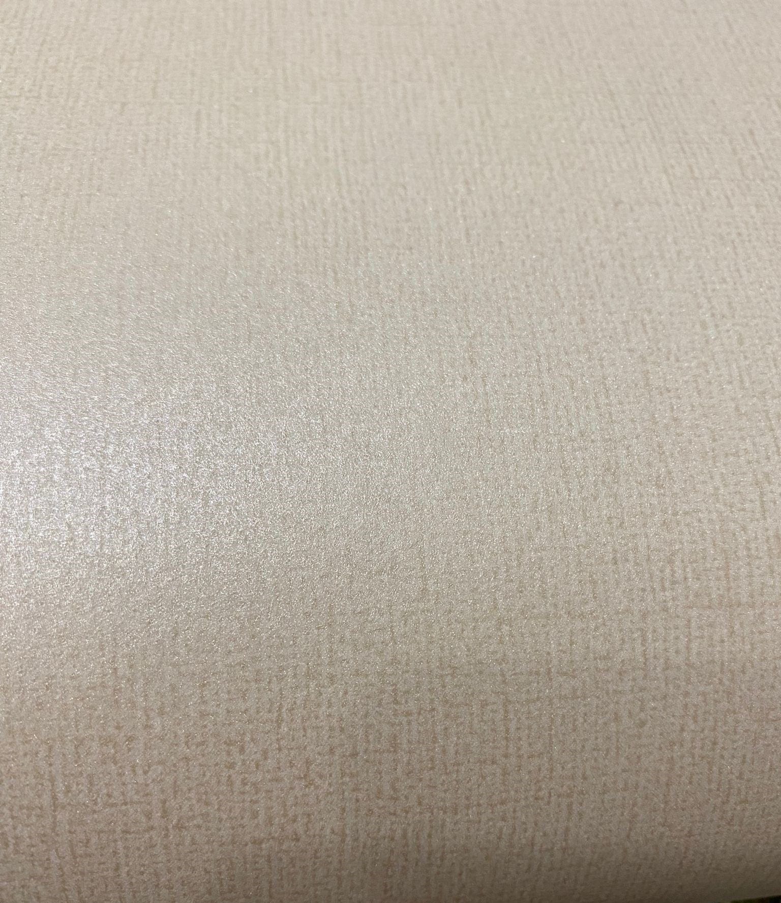 Erismann