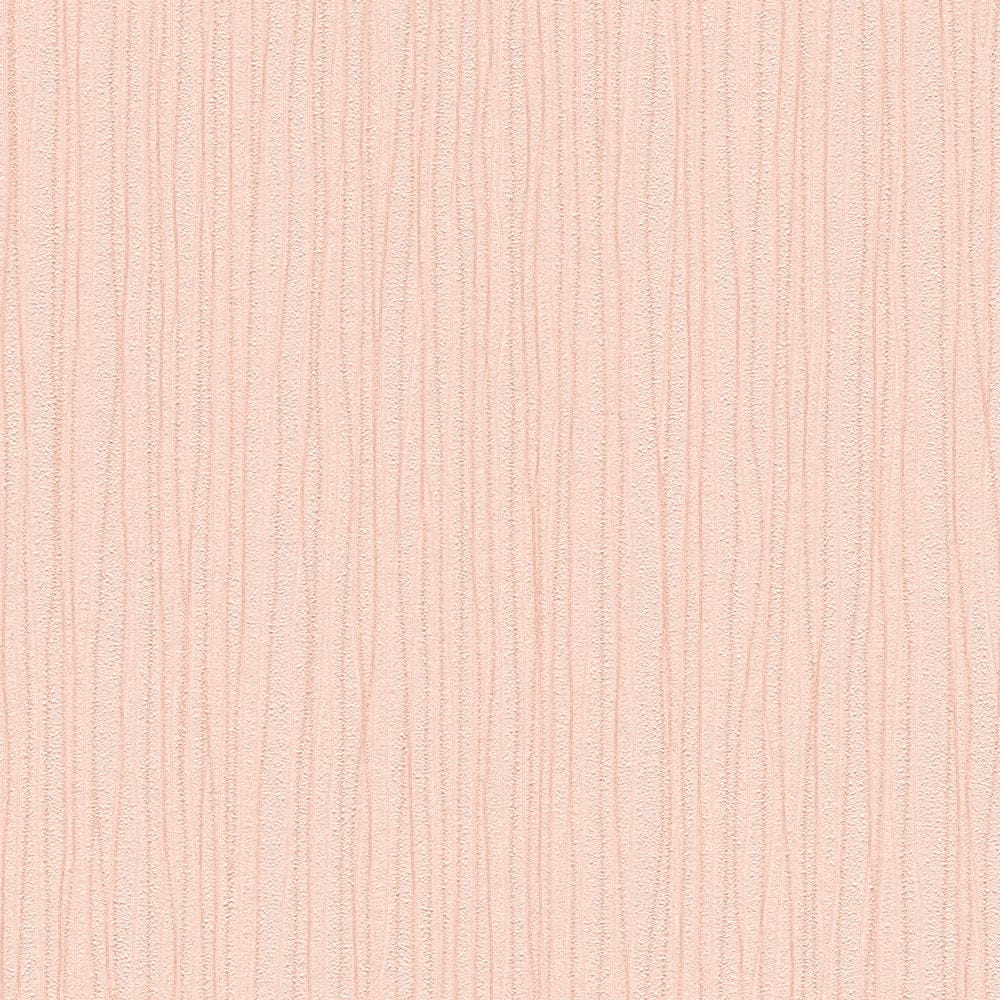 Обои