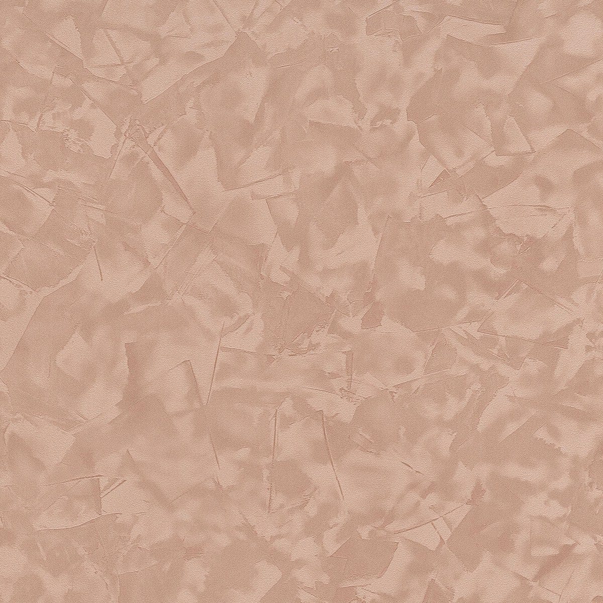 Tapetes ar abstrakta rakstu bronzas krāsā, Erismann - 3741364, pirkt Erismann