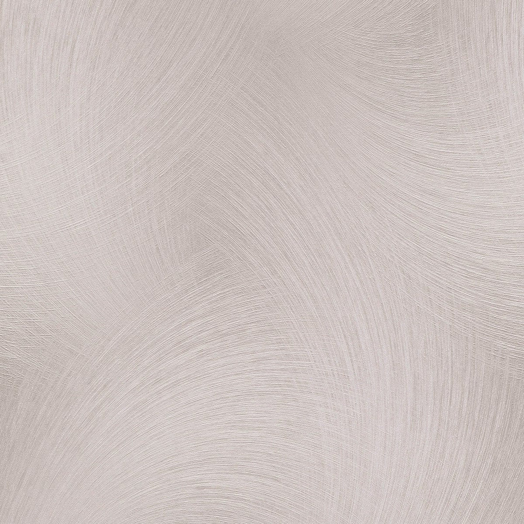 Tapetes ar abstrakta rakstu taupe krāsā, Erismann - 3757721 Erismann
