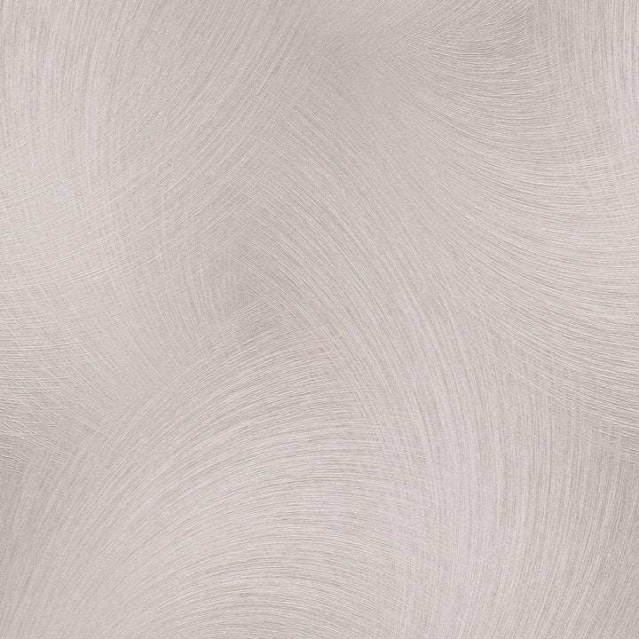 Tapetes ar abstrakta rakstu taupe krāsā, Erismann - 3757721 Erismann
