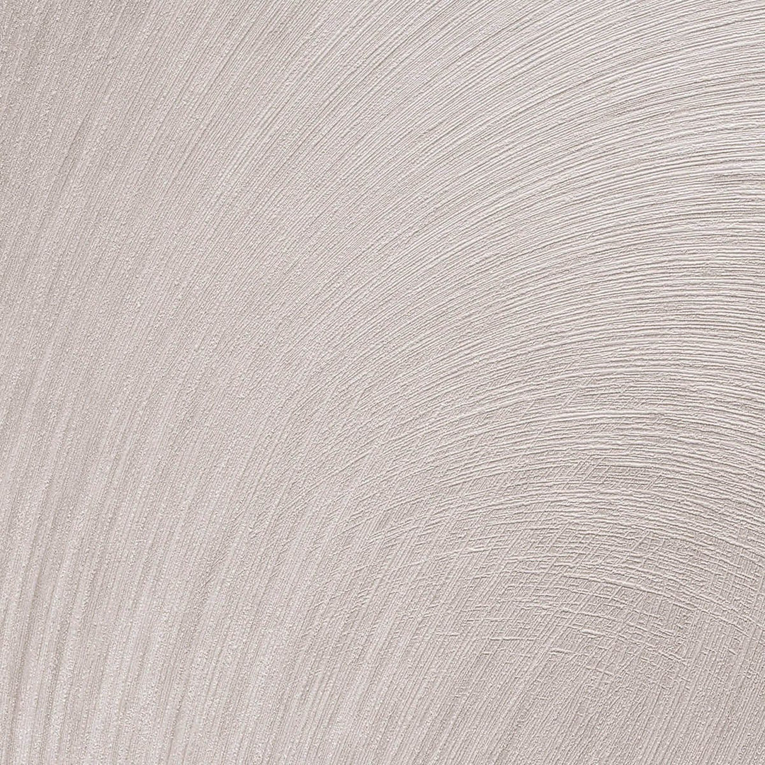 Tapetes ar abstrakta rakstu taupe krāsā, Erismann - 3757721 Erismann