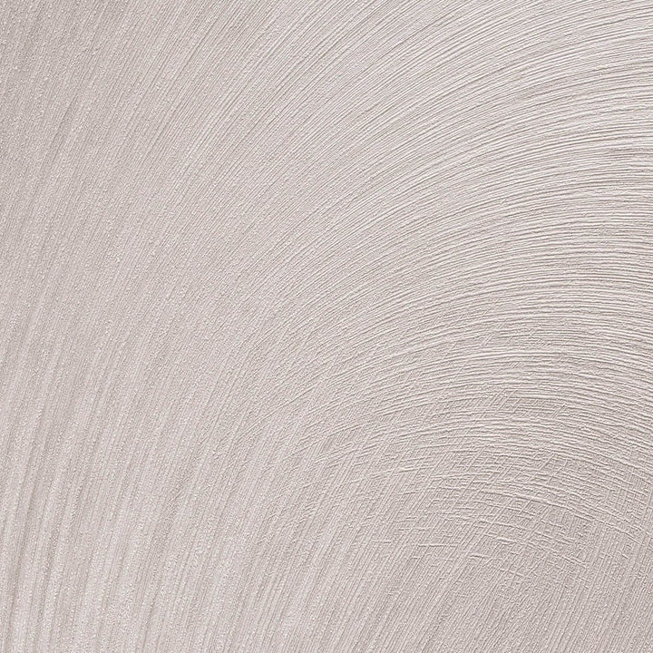 Tapetes ar abstrakta rakstu taupe krāsā, Erismann - 3757721 Erismann