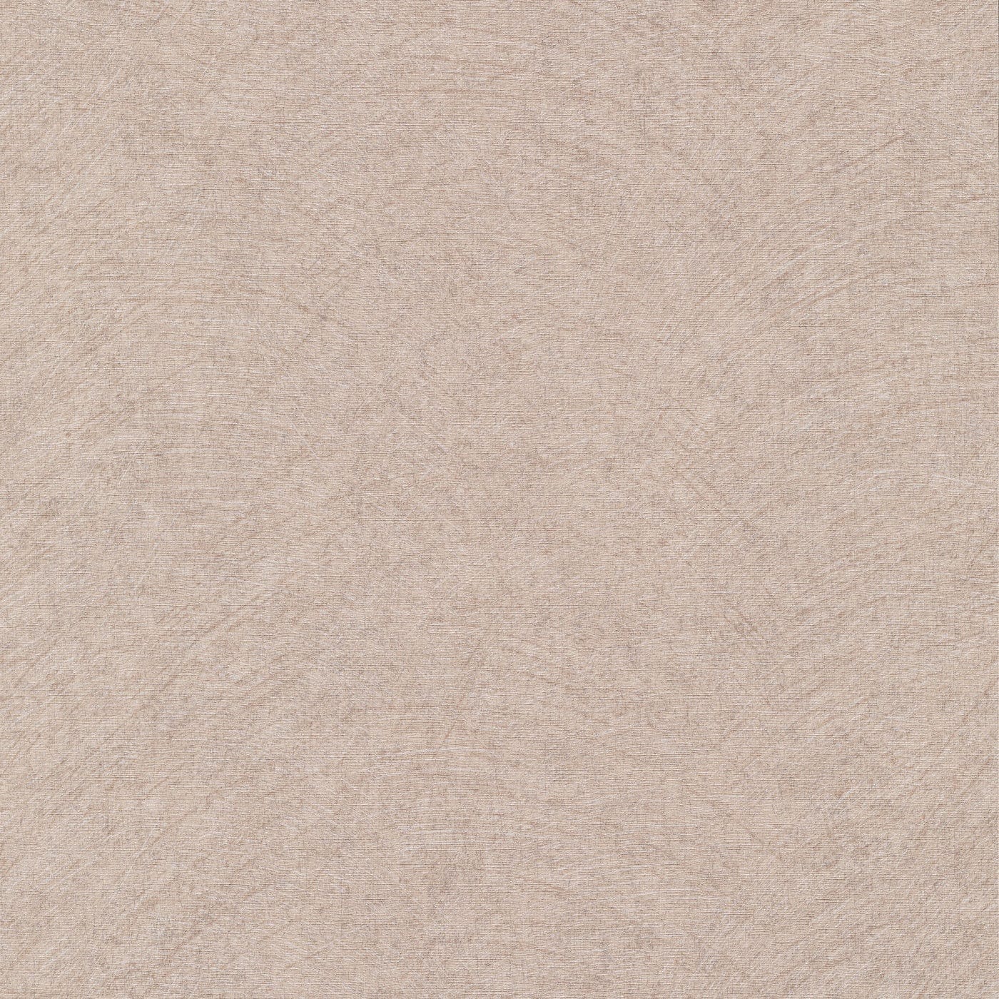 Tapetes ar abstrakta viļņotu rakstu bēšā krāsā, ERISMANN, 3765712 Tapetenshop.lv