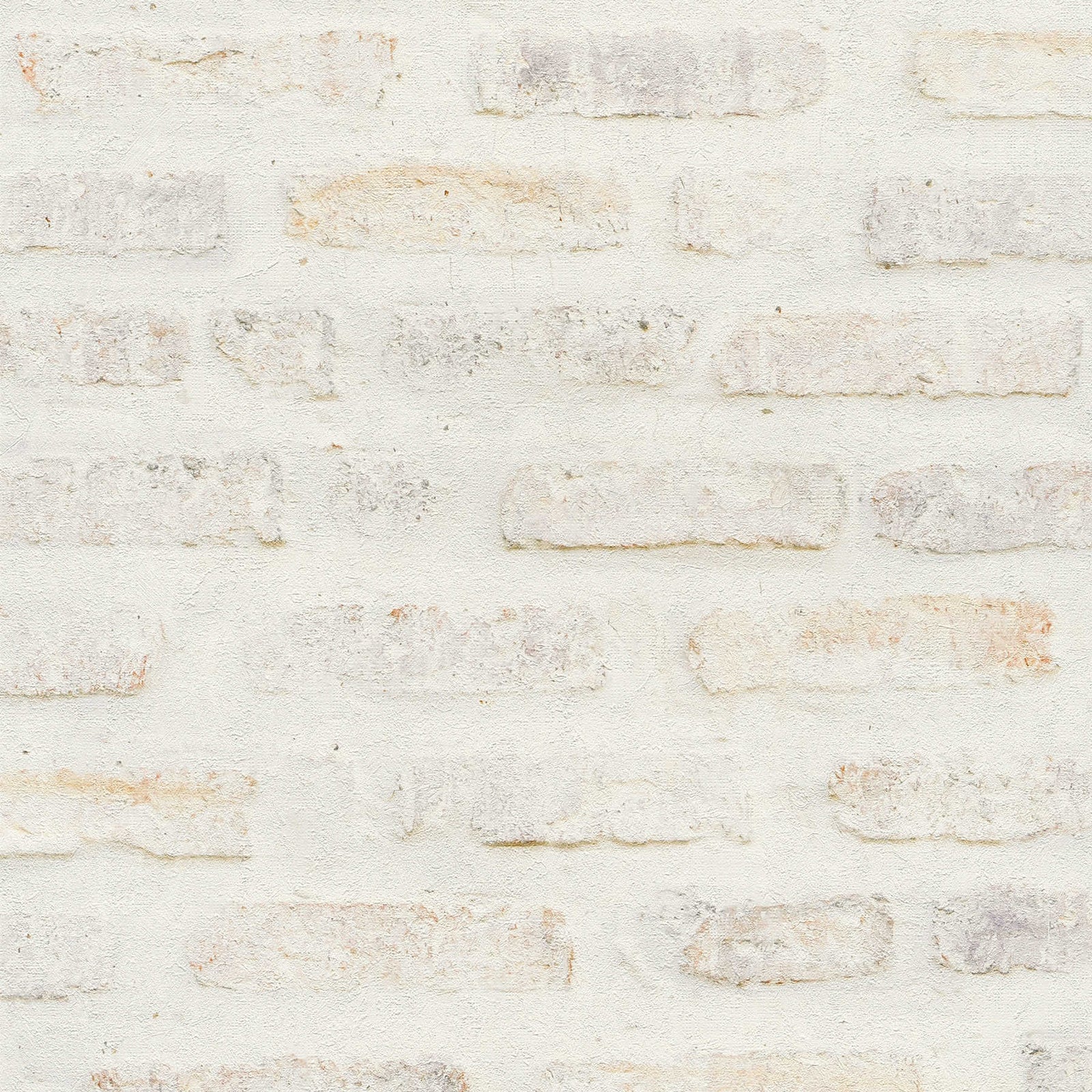 Tapetes ar akmens izskatu lauku stilā, vintāžas – pelēkā krāsā 374221 AS Creation