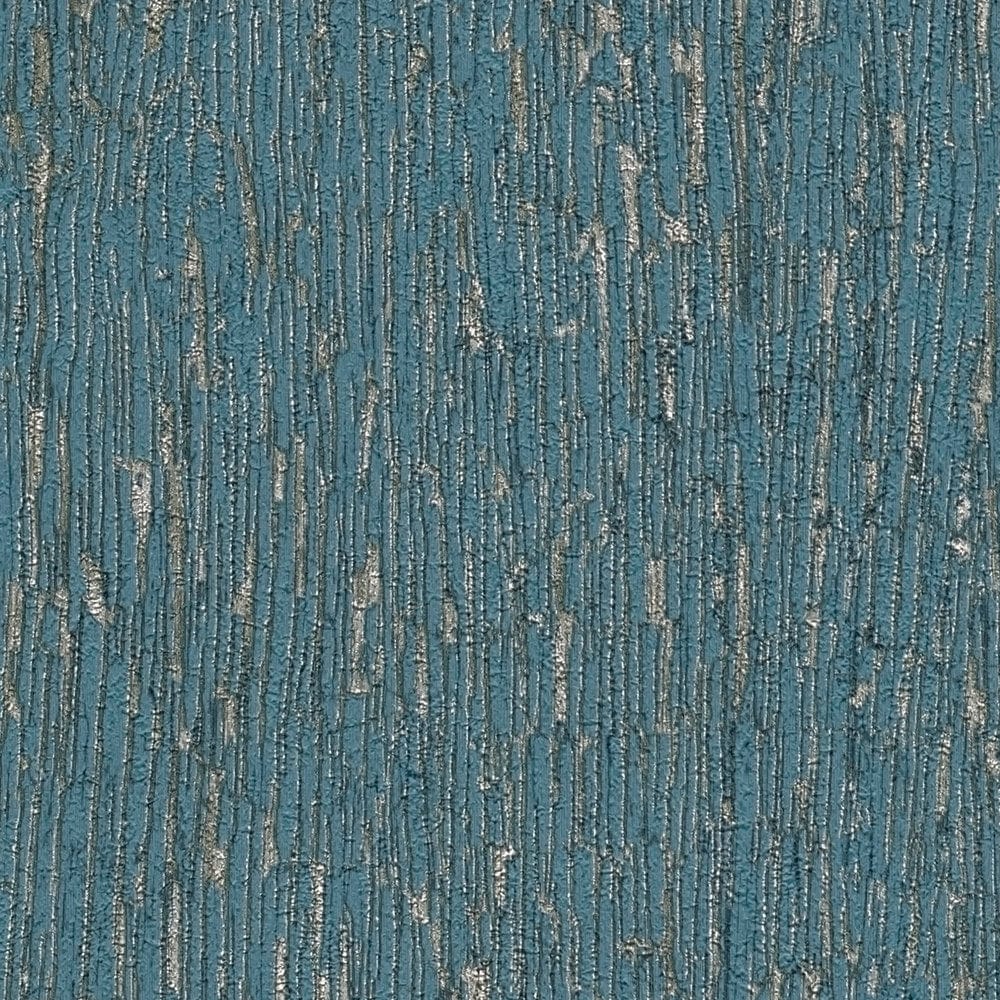 Tapetai