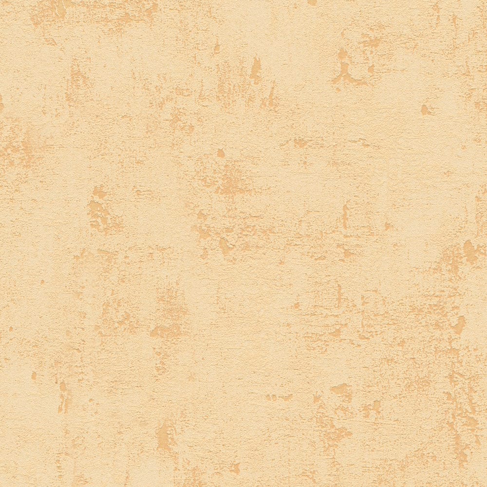 Struktūras flizelīna tapetes AS Creation 2240-71 oranža krāsā AS Creation