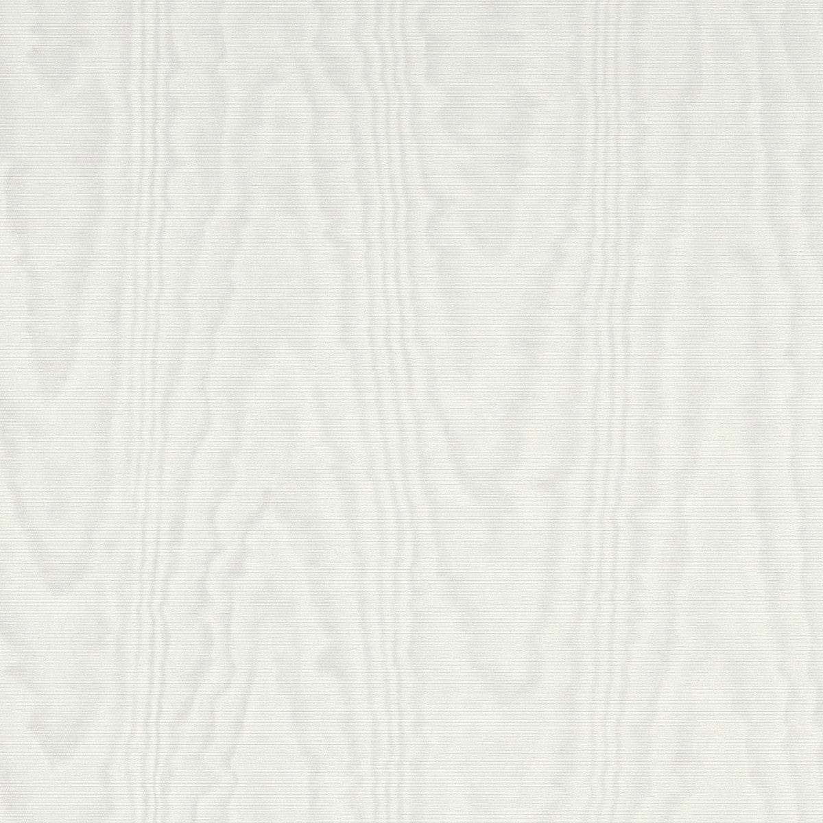 Tapetes ar ar moirē efektu gaiši pelēkā krāsā, Erismann, 1029131 Erismann