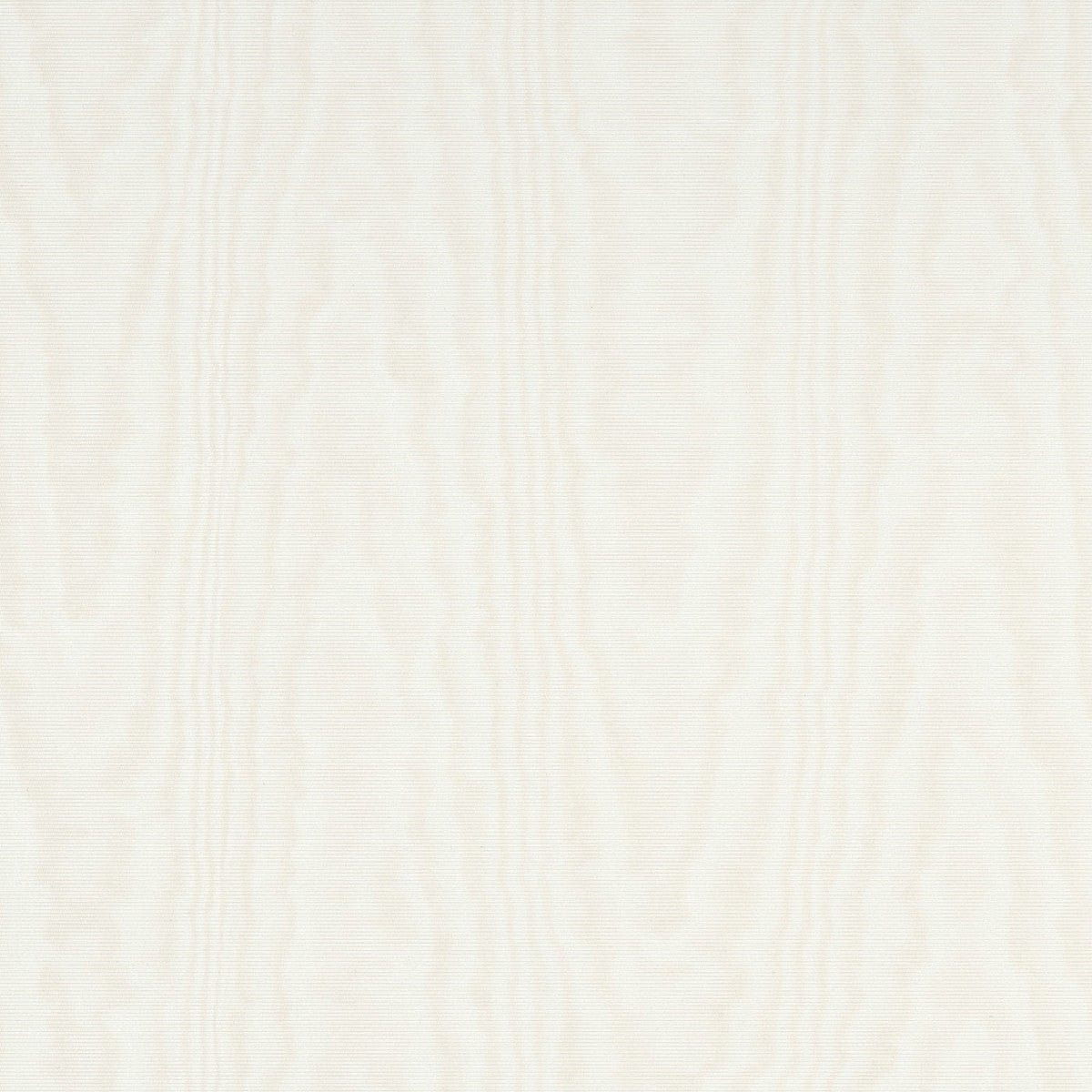 Tapetes ar ar moirē efektu krēmkrāsā, Erismann, 1029102 Erismann