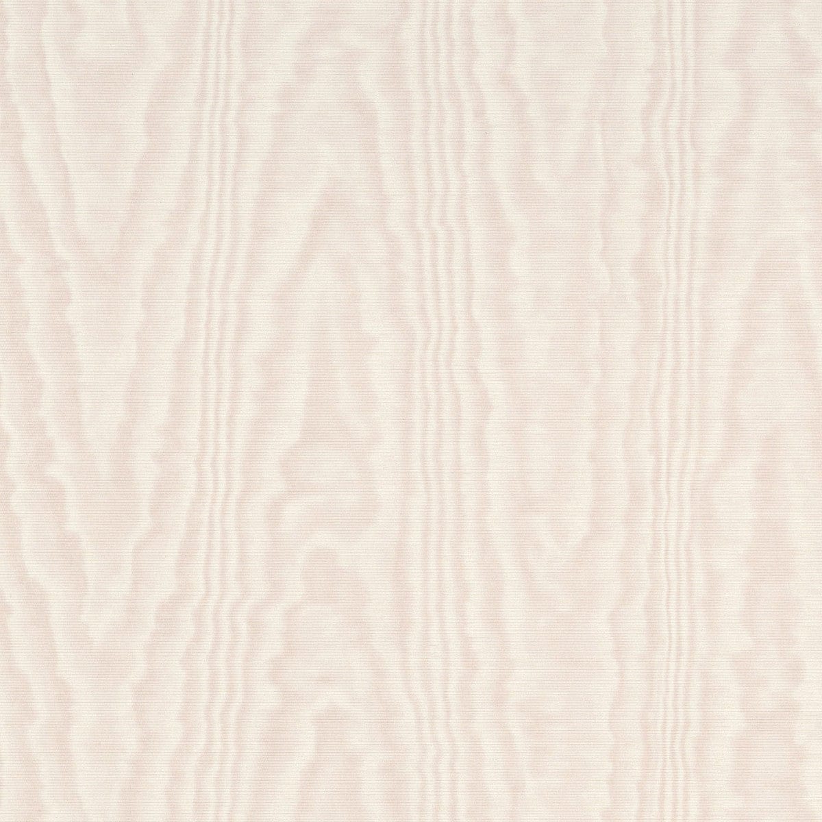 Tapetes ar ar moirē efektu siltos toņos, Erismann, 1029105 Erismann