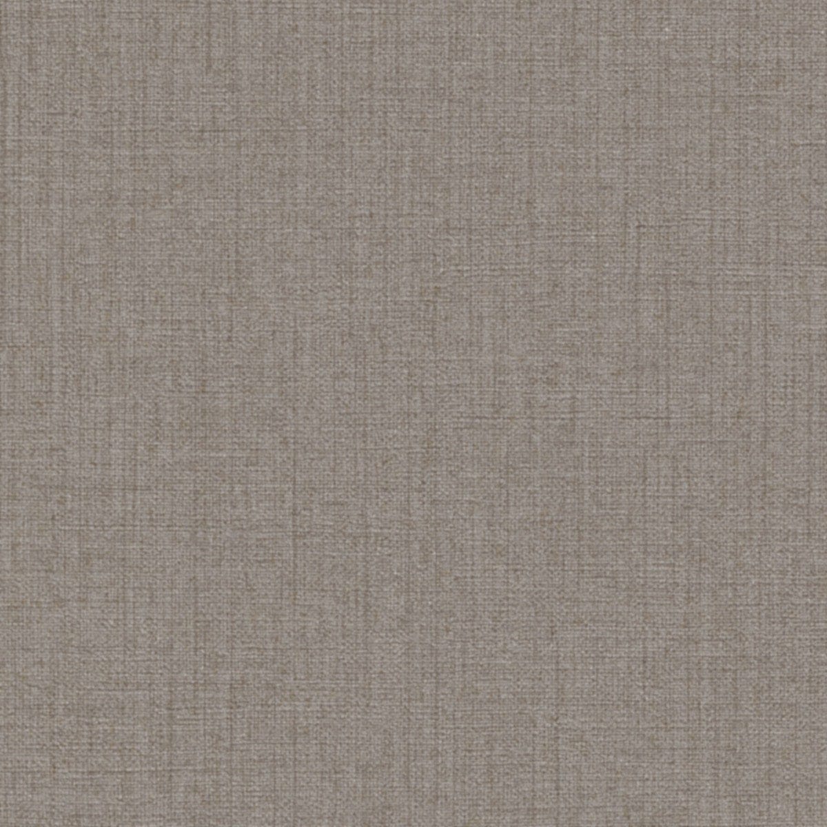 Tapetes ar auduma faktūru brūnos toņos 3713141 Erismann