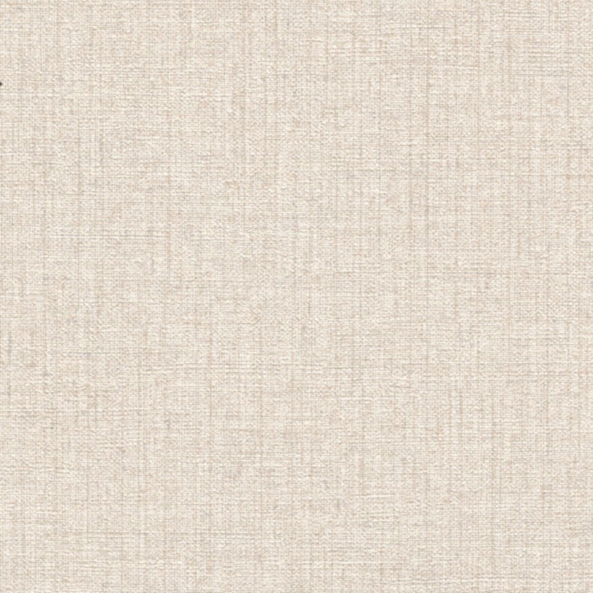 Tapetes ar auduma faktūru, siltos toņos, 3713134, Erismann Erismann