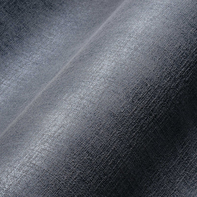 Tapetes ar auduma izskatu, zilgani pelēks sudraba tonis - 1335522 AS Creation