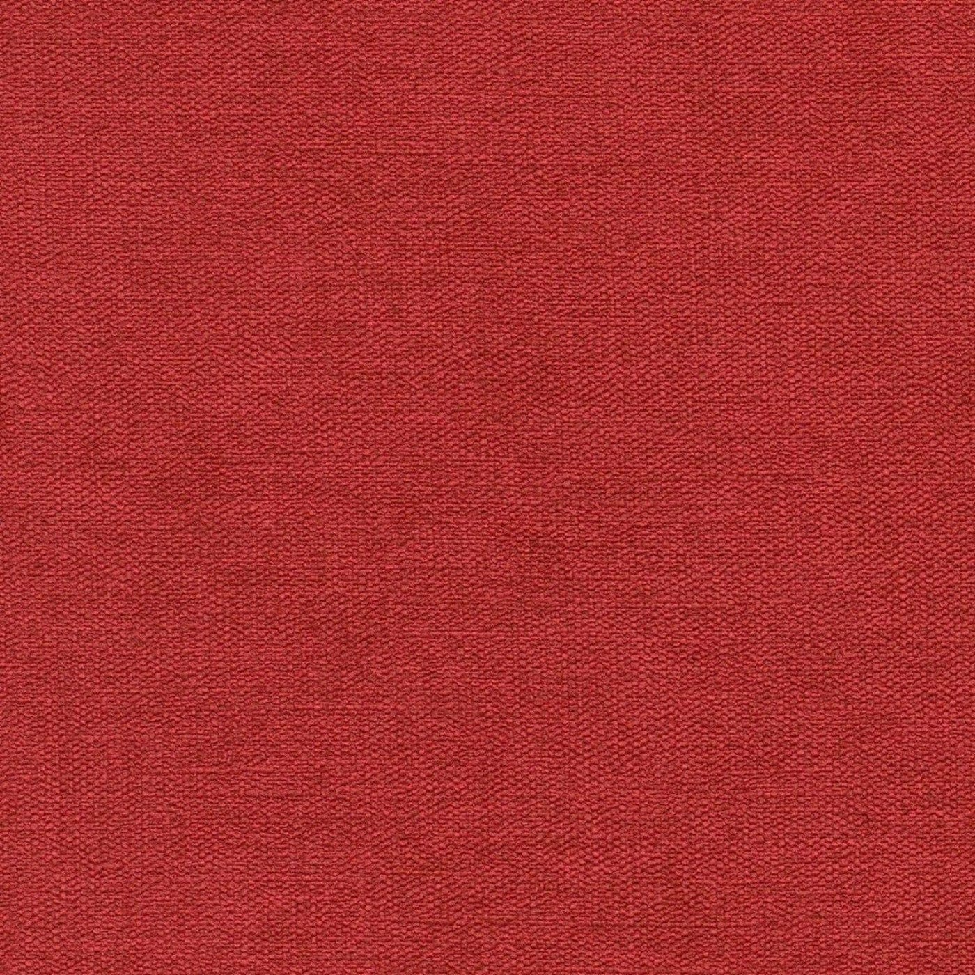 Tapetes ar auduma matētu faktūru sarkanā krāsā - RASCH 1435203 RASCH