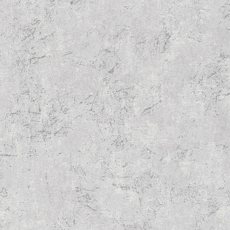 Tapetes ar betona izskatu pelēkā krāsā, AS Creation 1357516 AS Creation