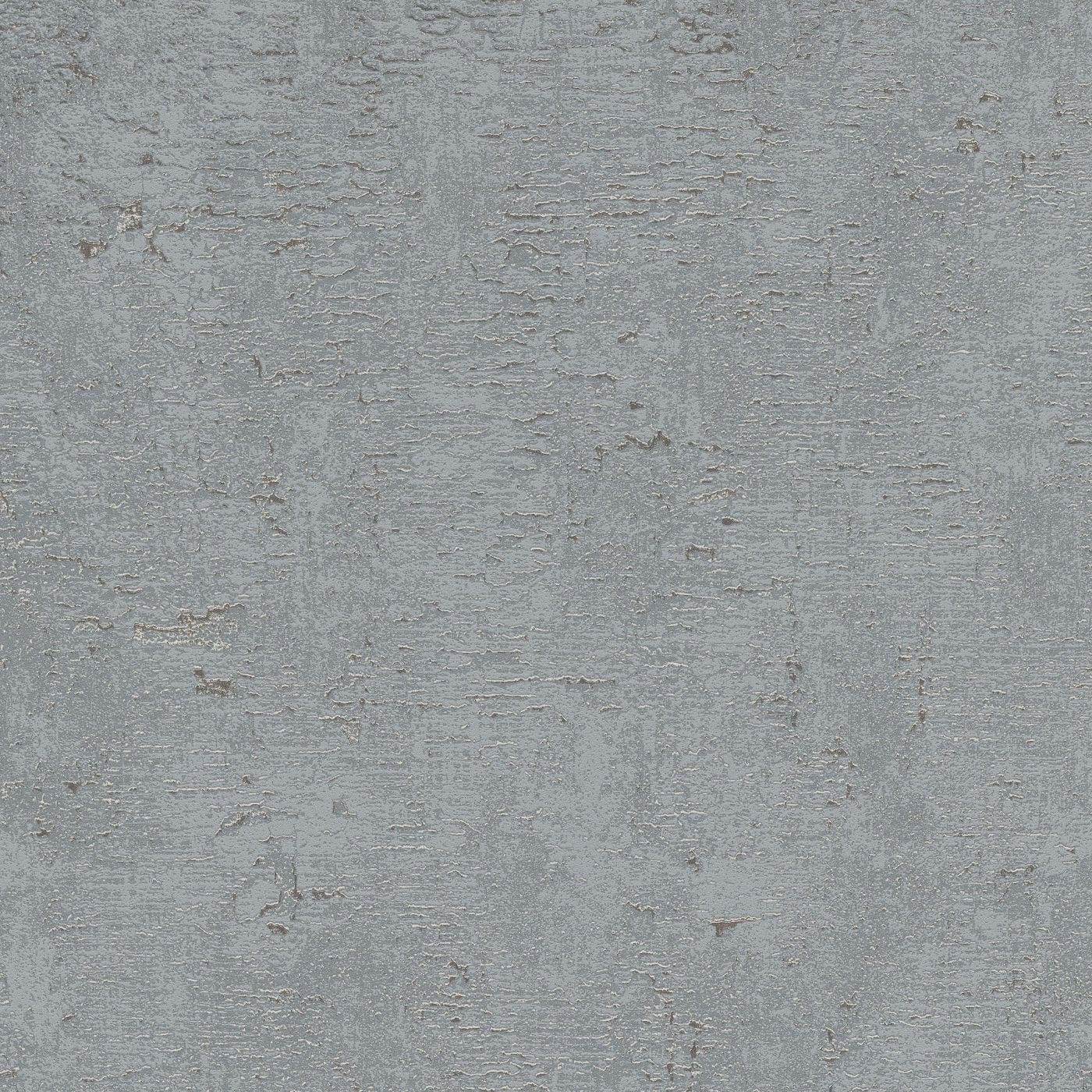 Tapetes ar betona izskatu un nedaudz spīdīgu rakstu, pelēkā krāsā - 3754306 Erismann