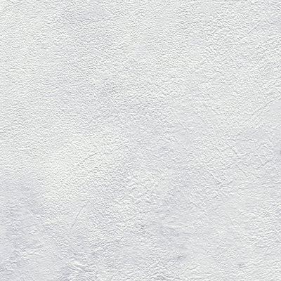 Tapetes ar dekoratīva apmetuma rakstu gaiši pelēkā krāsā, RASCH 1456527 RASCH