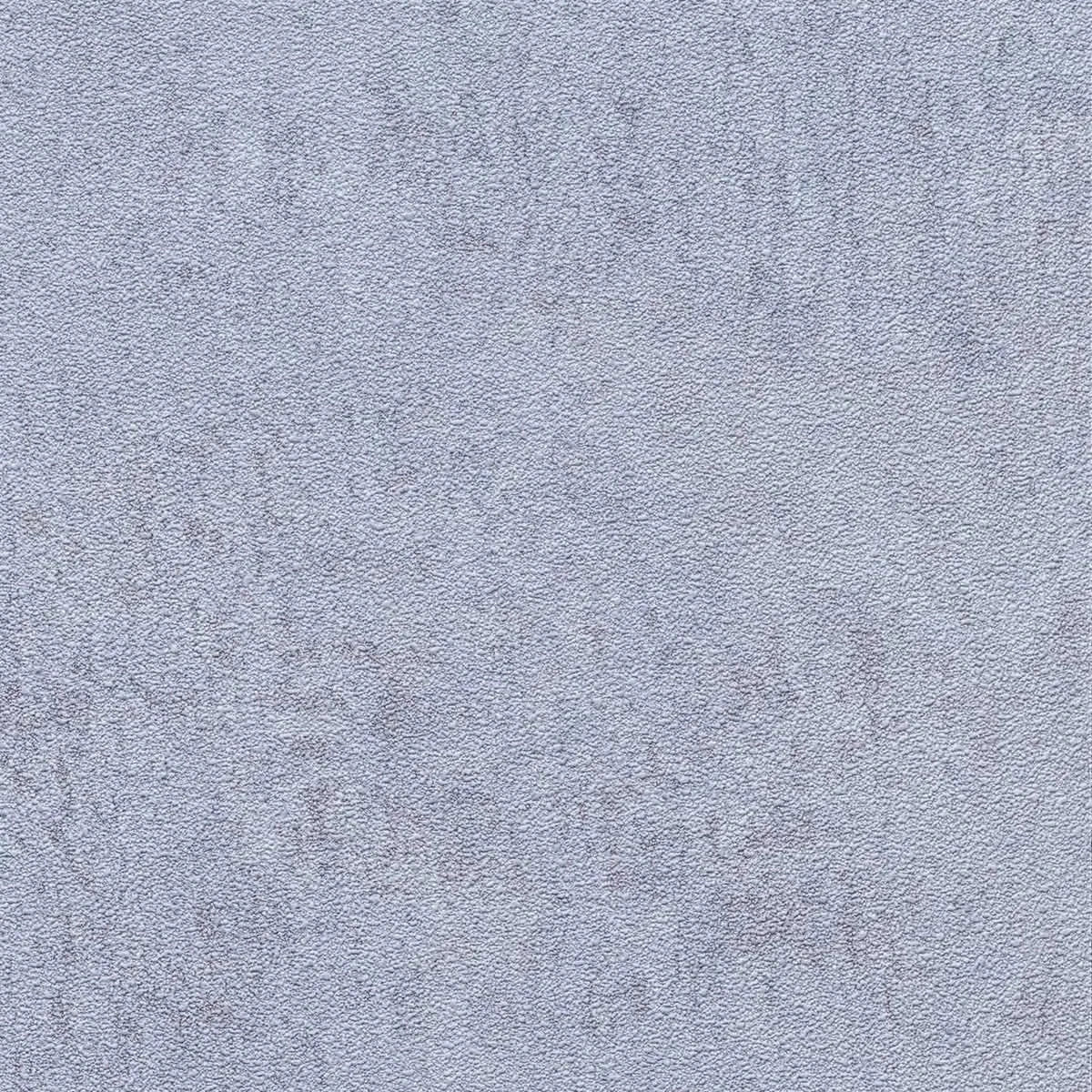 Zilas tapetes ar apmetuma efektu interjeram – apskatīt istabā Erismann