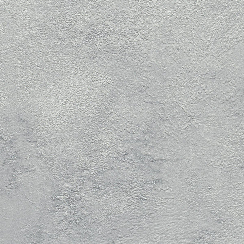 Tapetes ar dekoratīva apmetuma rakstu pelēkā krāsā, RASCH 1456550 RASCH
